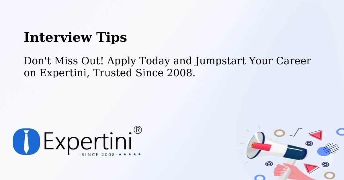 Interview Tips & Techniques for Job Seekers – Los Sauces - Los Sauces, Chile Jobs Expertini