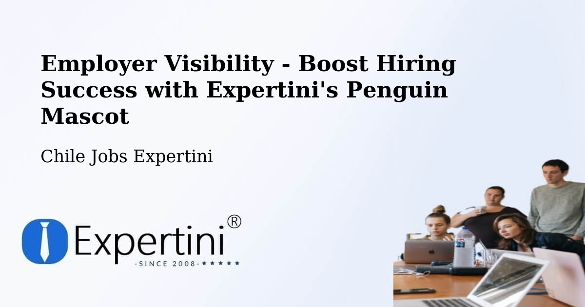 CV and Resume Visibility Optimization – Los Sauces - Chile Jobs Expertini